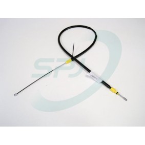 Acquista Cavo freno a mano da MAURICE LECOY 0335 a buon mercato per soli 16,16 €