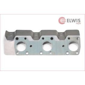 Abgaskrümmerdichtung 0338814 von ELWIS ROYAL günstig für 14,94 € online kaufen