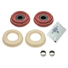 Bremssattel-Reparatursatz des Herstellers MEYLE - Originalware Artikelnummer: 034 042 0056
