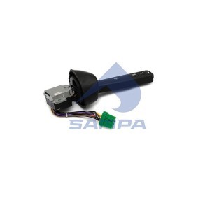 Lenkstockschalter des Herstellers SAMPA - Originalware Artikelnummer: 034.099
