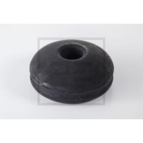 Stoßdämpfer Staubschutzsatz und Anschlagpuffer des Herstellers PETERS ENNEPETAL - Originalware Artikelnummer: 034.106-00A