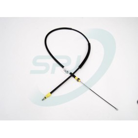 Acquista Cavo freno a mano da MAURICE LECOY 0340 a buon mercato per soli 22,00 €