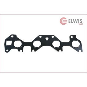 Abgaskrümmerdichtung 0344213 von ELWIS ROYAL günstig für 2,77 € online kaufen