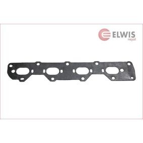 Abgaskrümmerdichtung 0349071 von ELWIS ROYAL günstig für 7,41 € online kaufen