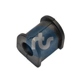 Stabigummis von RTS