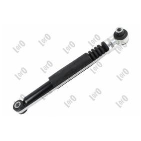 Klimatrockner 035-021-0003 von ABAKUS günstig für 9,54 € online kaufen