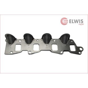 Abgaskrümmerdichtung 0352014 von ELWIS ROYAL günstig für 12,07 € online kaufen