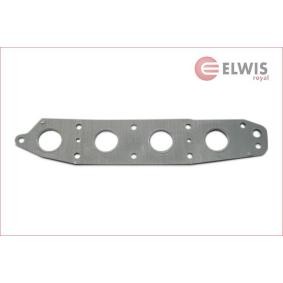 Abgaskrümmerdichtung 0352016 von ELWIS ROYAL günstig für 10,59 € online kaufen