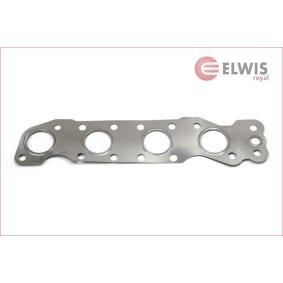 Abgaskrümmerdichtung 0352035 von ELWIS ROYAL günstig für 10,00 € online kaufen