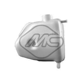 Acquista Vaschetta acqua radiatore da Metalcaucho online per Uno Hatchback (146_) a prezzi moderati