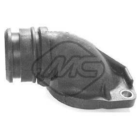 Kühlmittelflansch 03537 von Metalcaucho günstig für 4,32 € online kaufen