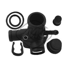 Kühlmittelflansch 03542 von Metalcaucho günstig für 6,57 € online kaufen
