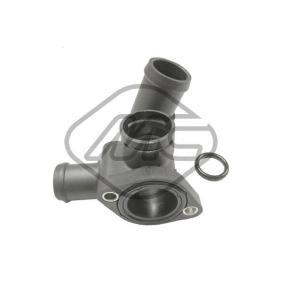 Kühlmittelflansch 03585 von Metalcaucho günstig für 15,21 € online kaufen