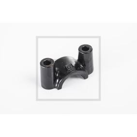 Acquista Supporto, Supporto stabilizzatore da PETERS ENNEPETAL 036.090-00A a buon mercato per soli 32,63 €
