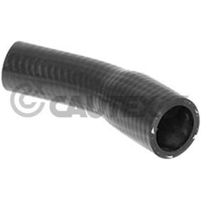 Compre Tubo flexível do radiador da CAUTEX 036155 a um preço baixo por 4,69 €