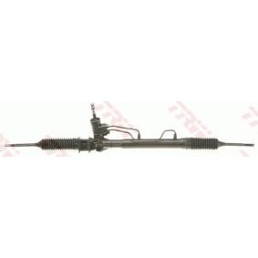 Acquista Scatola sterzo da TRW JRP1025 a buon mercato per soli 302,02 €