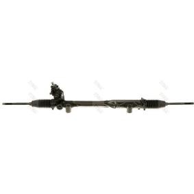 Acquista Scatola sterzo da TRW JRP1037 a buon mercato per soli 480,88 €
