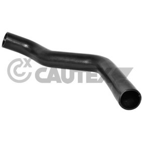 Osta Ahdinletku CAUTEX:llä 036720 edullisesti hintaan 49,76 €