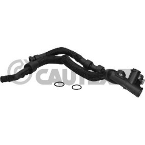 Acquista Flessibile radiatore da CAUTEX 036730 a buon mercato per soli 74,89 €