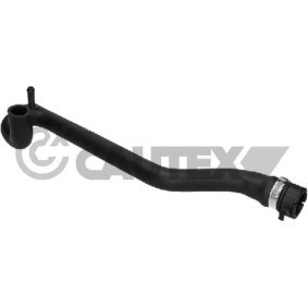 Comprar Manguito, intercambiador calor - calefacción de CAUTEX 036734 a bajo precio de 38,13 €