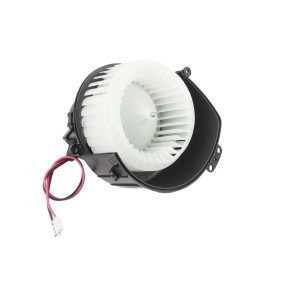 Achetez des Pulseur d'air habitacle ABAKUS 037-022-0010 à prix pour 86,39 €