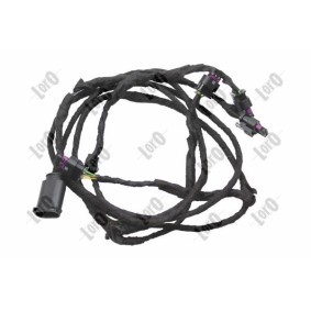 Compre Interior do guarda-lamas da ABAKUS 037-32-052A a um preço baixo por 11,88 €