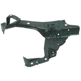 Blende, Nebelscheinwerfer des Herstellers ABAKUS - Originalware Artikelnummer: 037-38-332