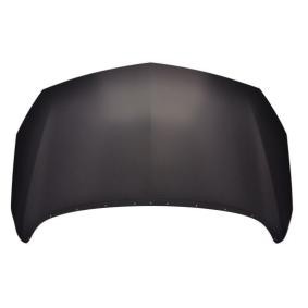 Motorhaube 037-47-100 von ABAKUS günstig für 180,50 € online kaufen