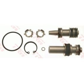 Acquista Kit riparazione, cilindro maestro comando freno da TRW online per Classe S Sedan (W108, W109) a prezzi moderati