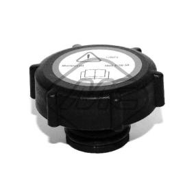 Acquista Tappo, serbatoio refrigerante da Metalcaucho 03701 a buon mercato per soli 5,01 €
