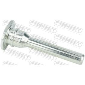 Acquista Perno pinza freno da FEBEST 0374-MRVUPR a buon mercato per soli 6,09 €