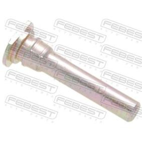 Acquista Perno pinza freno da FEBEST 0374-RA6UP a buon mercato per soli 11,71 €