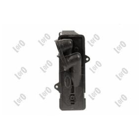 Wärmetauscher, Innenraumheizung 038-015-0008 von ABAKUS günstig für 24,20 € online kaufen