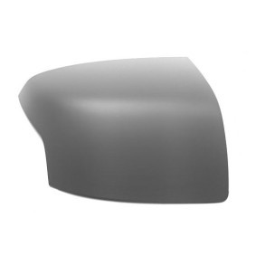 Kühler, Motorkühlung 038-017-0023 von ABAKUS günstig für 70,29 € online kaufen