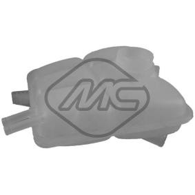 Comprar Depósito de agua, radiador de Metalcaucho 03803 a bajo precio de 28,98 €