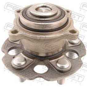 Compre Cubo da roda de FEBEST online para ODYSSEY (RL3, RL4) (US) a preços moderados