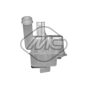Comprar Depósito compensación, refrigerante de Metalcaucho 03820 a bajo precio de 21,36 €