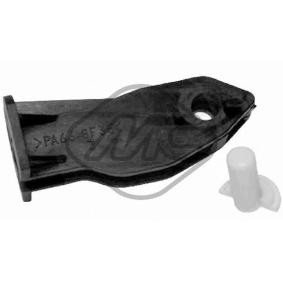 Acquista Cuscinetto, Leva d. frizione da Metalcaucho 03878 a buon mercato per soli 3,44 €