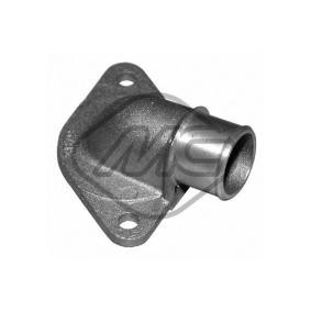 Compre Flange do líquido de refrigeração da Metalcaucho 03879 a um preço baixo por 21,80 €