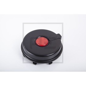 Ausgleichsbehälter des Herstellers PETERS ENNEPETAL - Originalware Artikelnummer: 039.030-00A