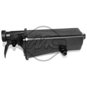 Wasserkasten, Kühler 03911 von Metalcaucho günstig für 44,05 € online kaufen