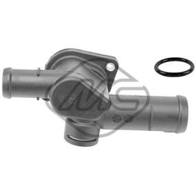Kühlmittelflansch 03914 von Metalcaucho günstig für 6,50 € online kaufen