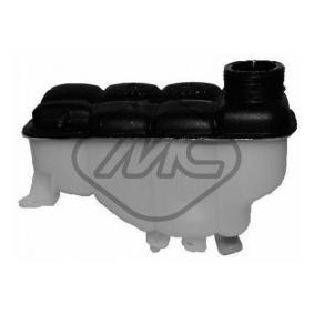 Compre Depósito de água de Metalcaucho online para CLK Cabriolet (A208) a preços moderados