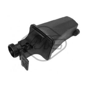 Wasserkasten, Kühler 03930 von Metalcaucho günstig für 83,23 € online kaufen