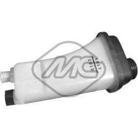 Ausgleichsbehälter 03983 von Metalcaucho günstig für 21,13 € online kaufen