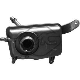 Ausgleichsbehälter 03985 von Metalcaucho günstig für 75,81 € online kaufen