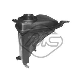 Ausgleichsbehälter 03986 von Metalcaucho günstig für 54,39 € online kaufen