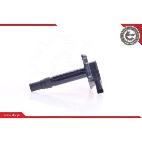 Acquista Bobina d'accensione da ESEN SKV 03SKV026 a buon mercato per soli 46,81 €