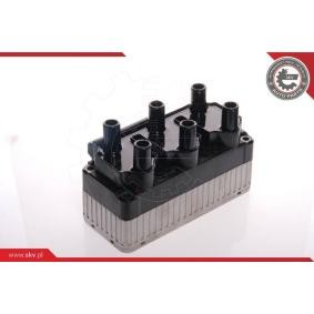 Acquista Bobina d'accensione da ESEN SKV 03SKV049 a buon mercato per soli 153,23 €