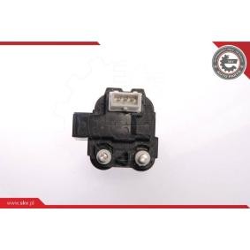Zündspule 03SKV059 von ESEN SKV günstig für 34,20 € online kaufen